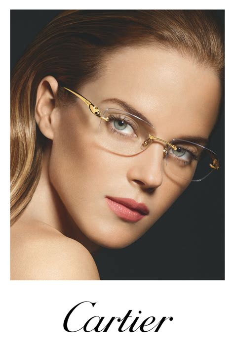 lunette de vue cartier femme 2023|Eyewear .